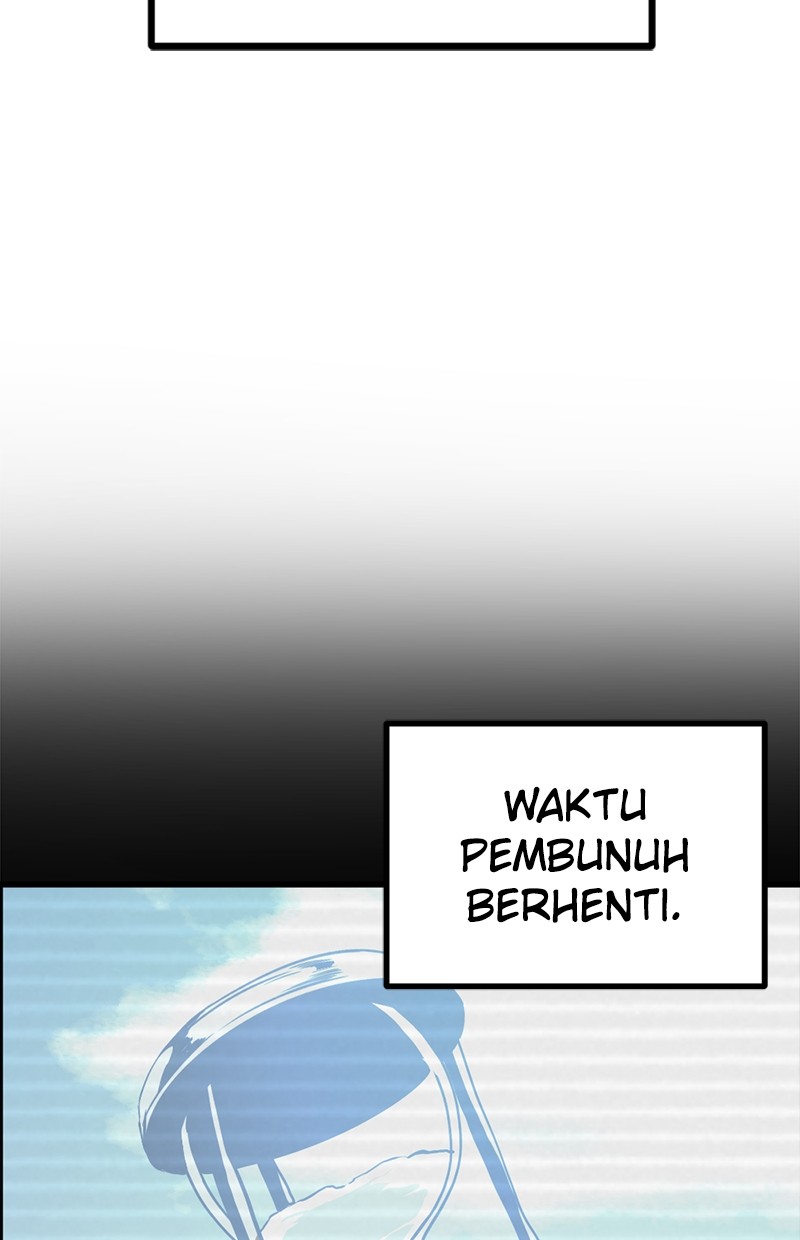 Hero Killer Chapter 157 Gambar 68