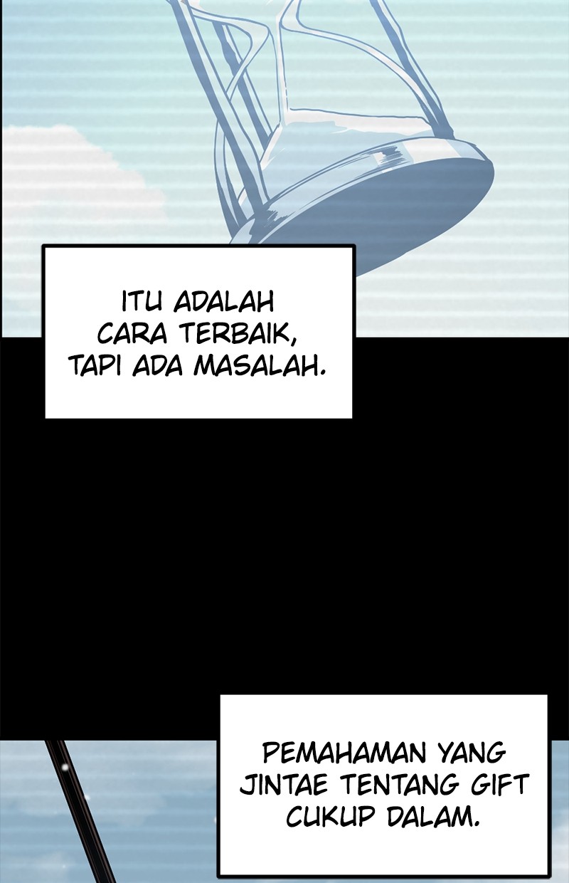 Hero Killer Chapter 157 Gambar 69