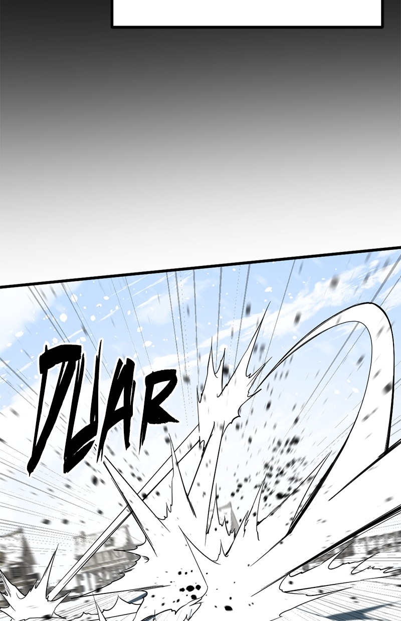 Hero Killer Chapter 157 Gambar 71