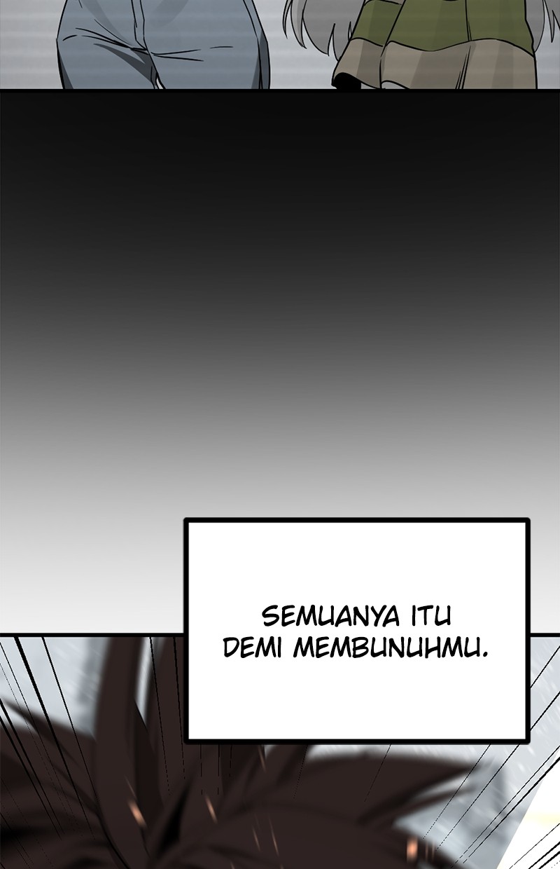 Hero Killer Chapter 157 Gambar 76