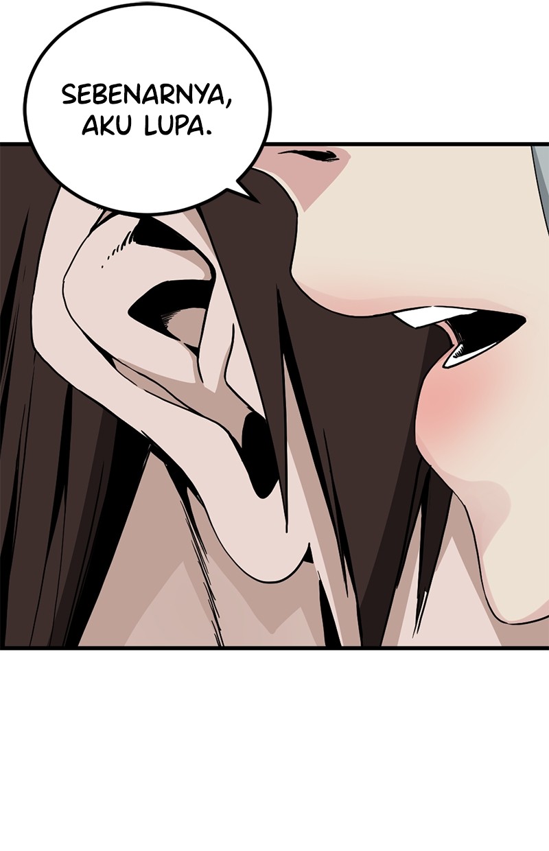 Hero Killer Chapter 157 Gambar 81