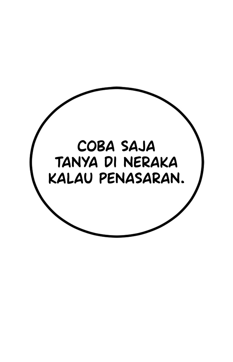 Hero Killer Chapter 157 Gambar 82