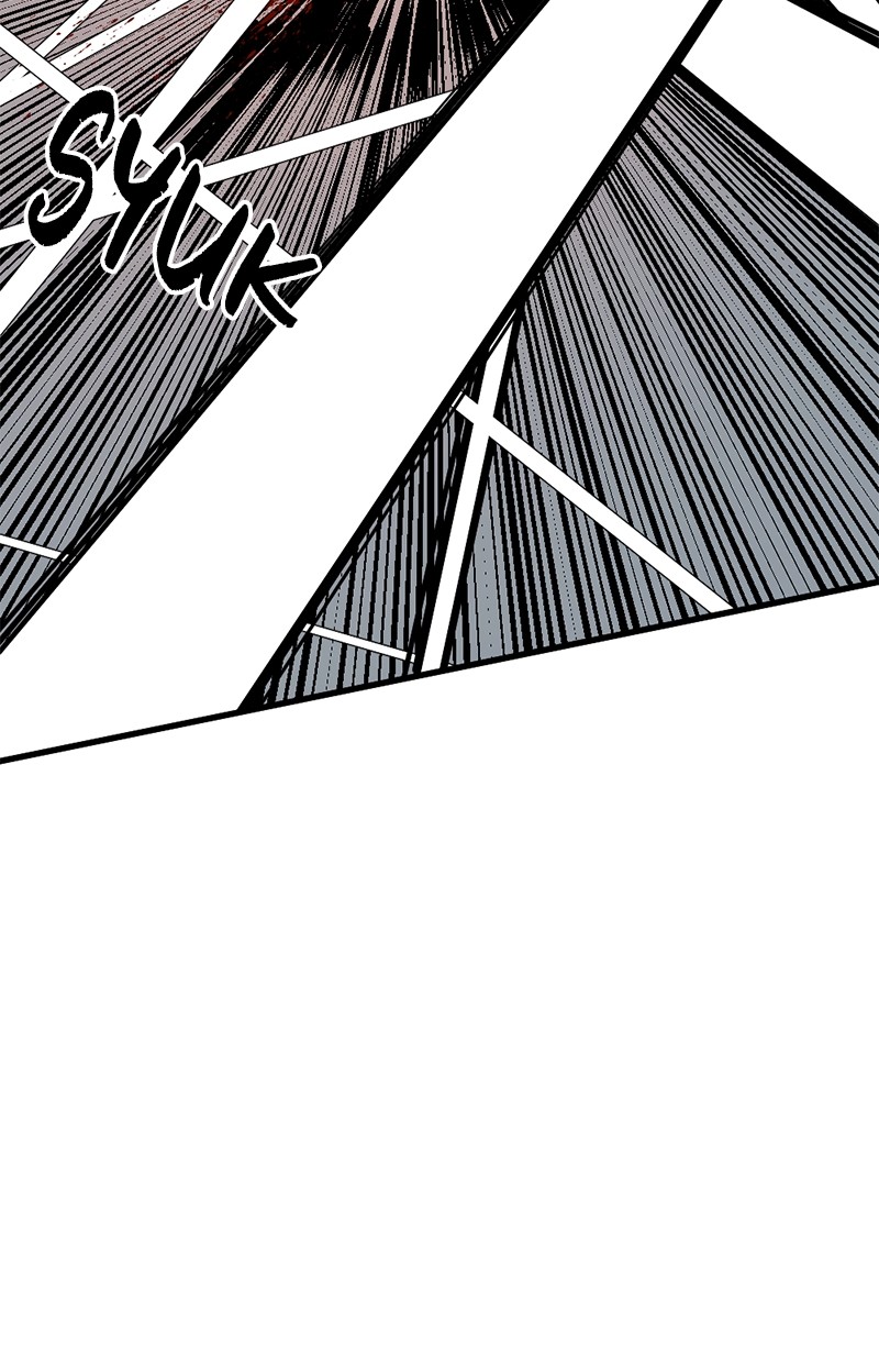 Hero Killer Chapter 157 Gambar 84