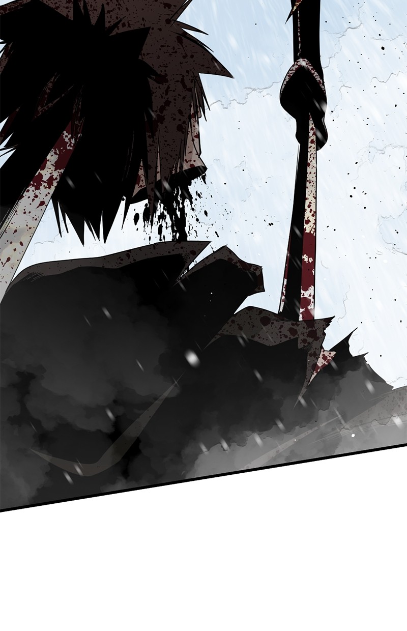 Hero Killer Chapter 157 Gambar 86