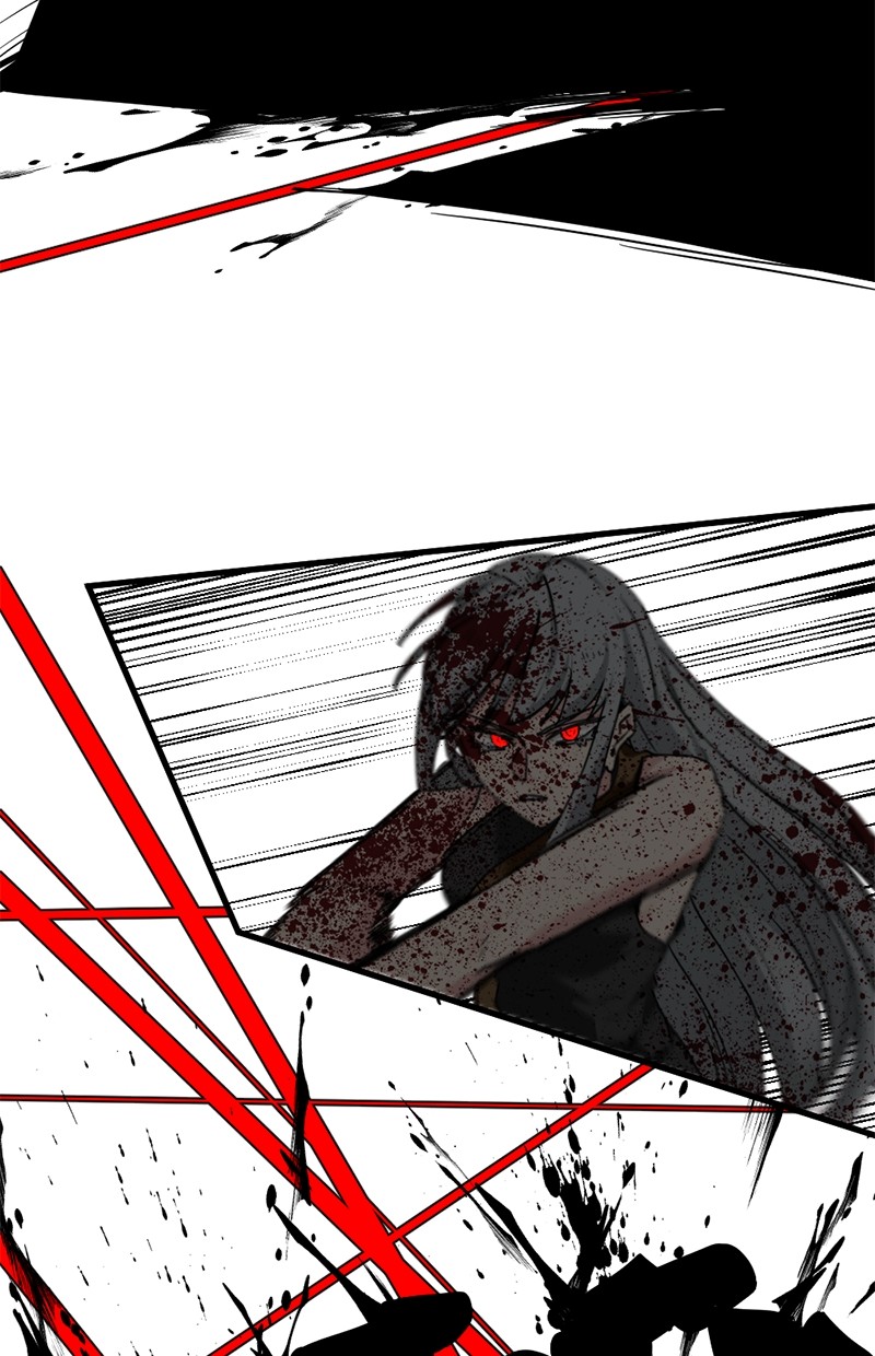 Hero Killer Chapter 157 Gambar 88