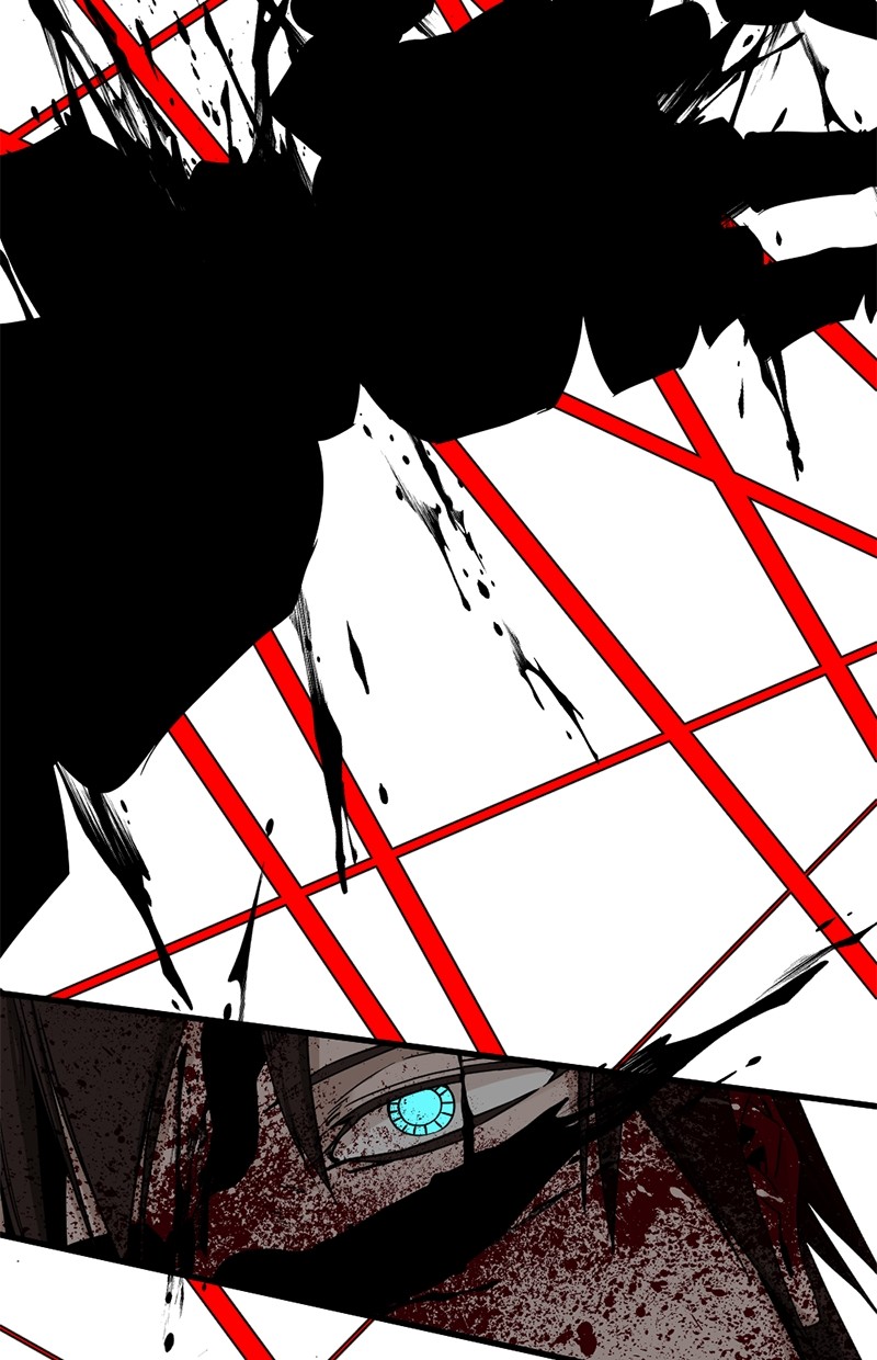 Hero Killer Chapter 157 Gambar 89