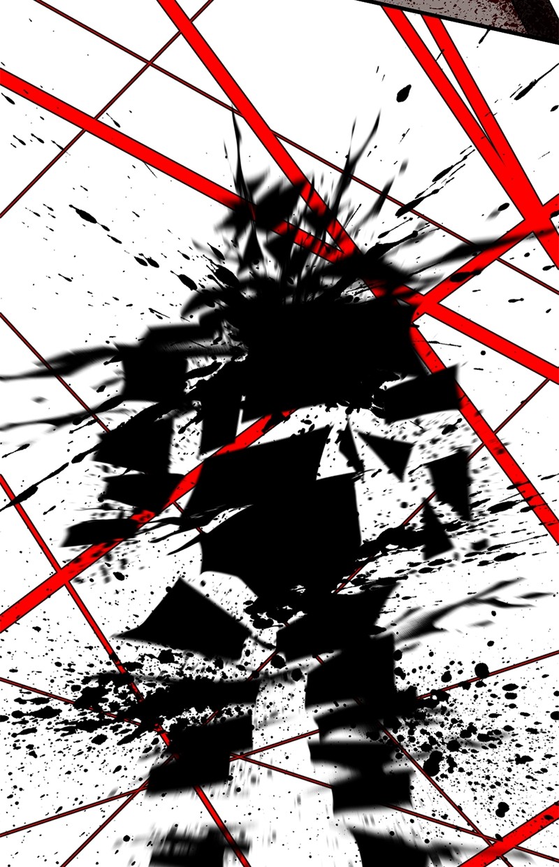 Hero Killer Chapter 157 Gambar 90