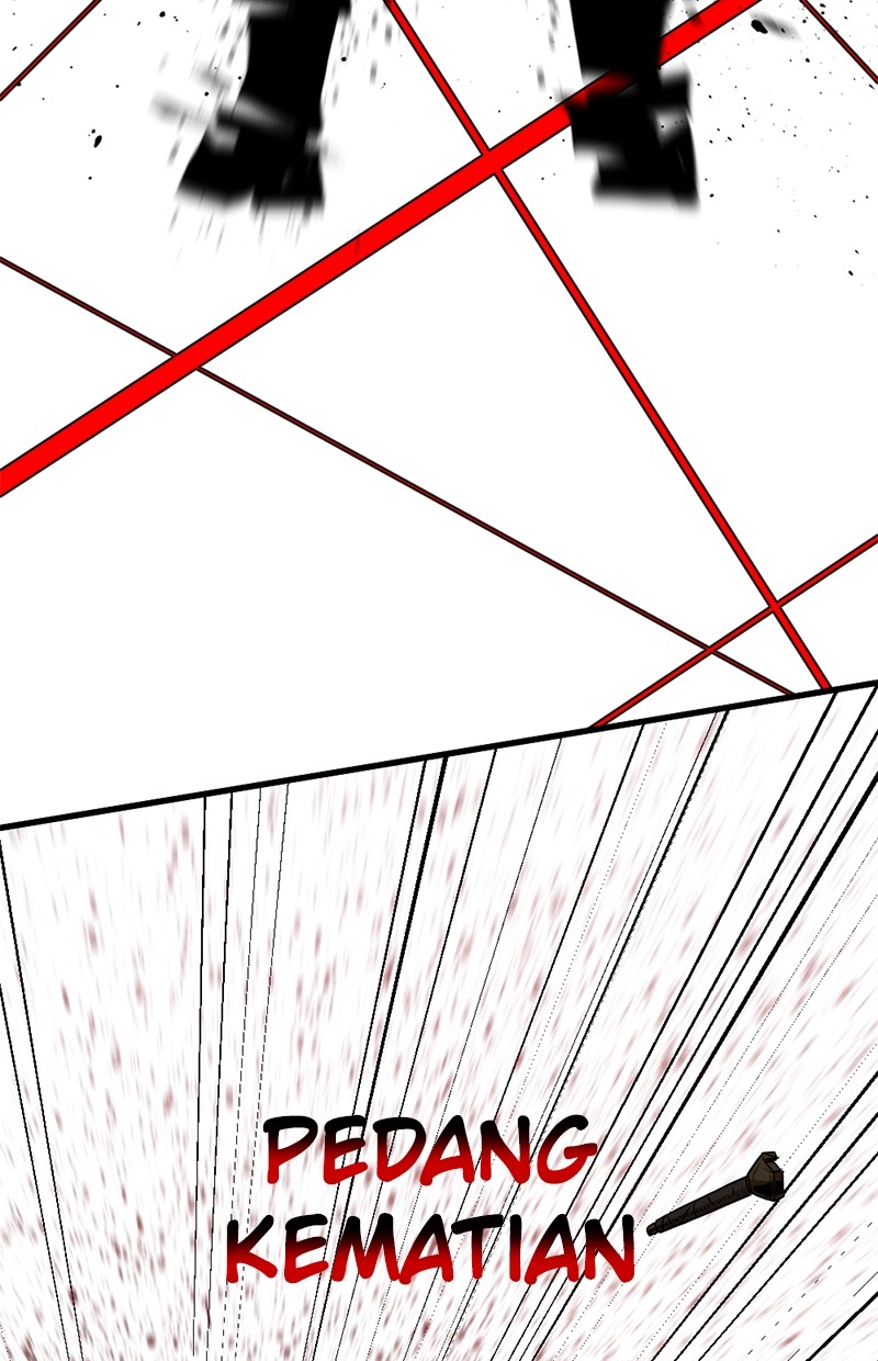 Hero Killer Chapter 157 Gambar 91