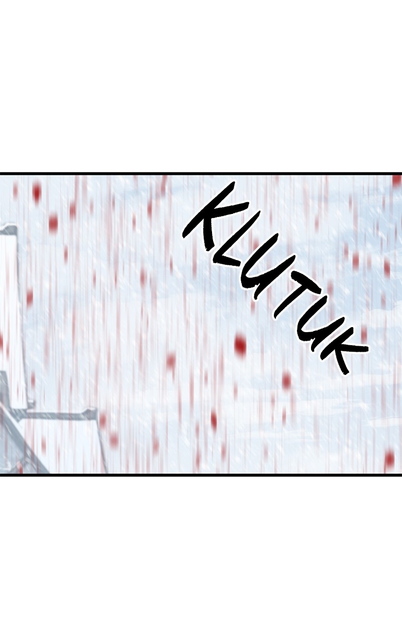 Hero Killer Chapter 157 Gambar 93