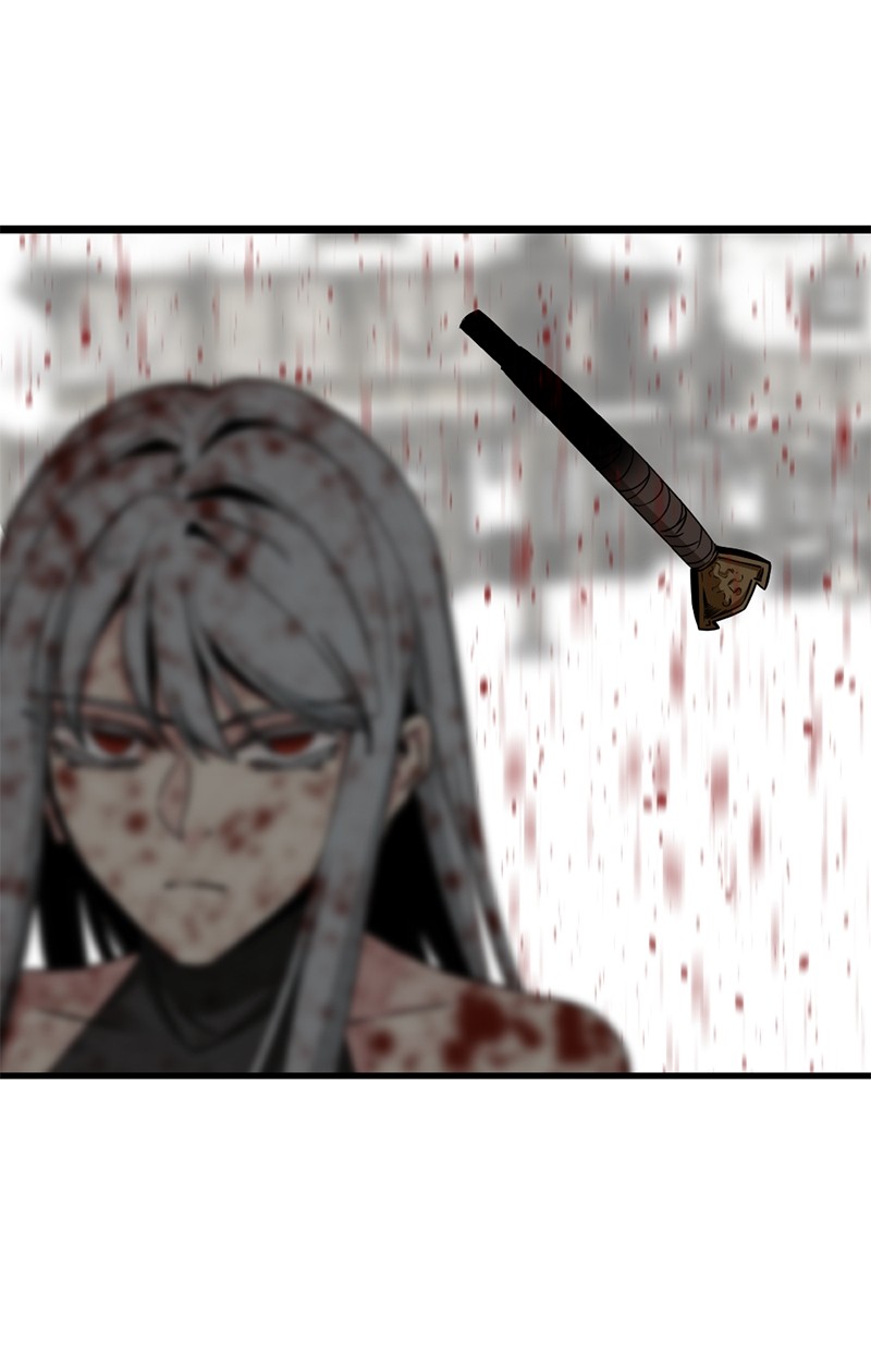 Hero Killer Chapter 157 Gambar 95