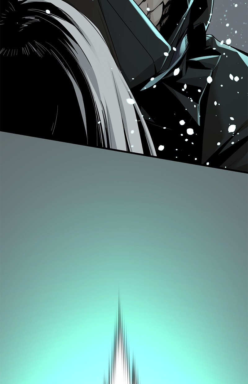 Hero Killer Chapter 157 Gambar 99