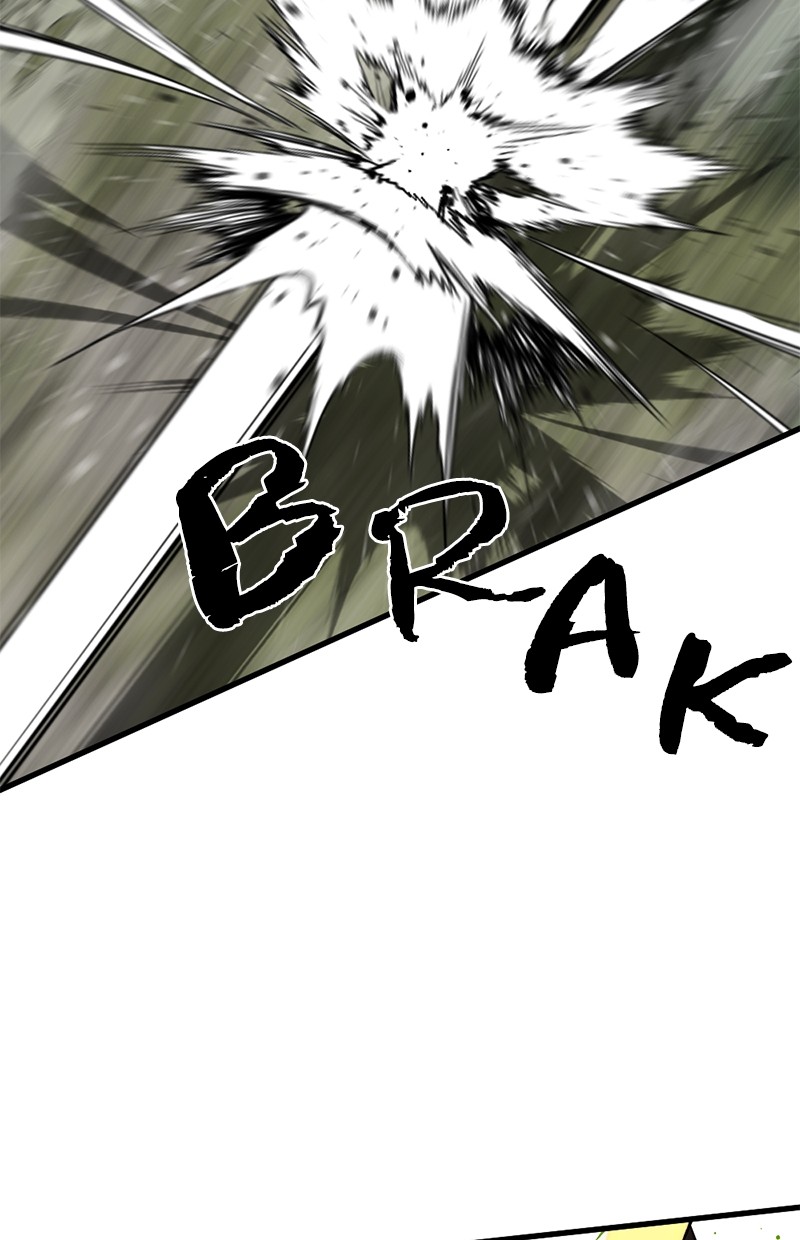 Hero Killer Chapter 158 Gambar 10
