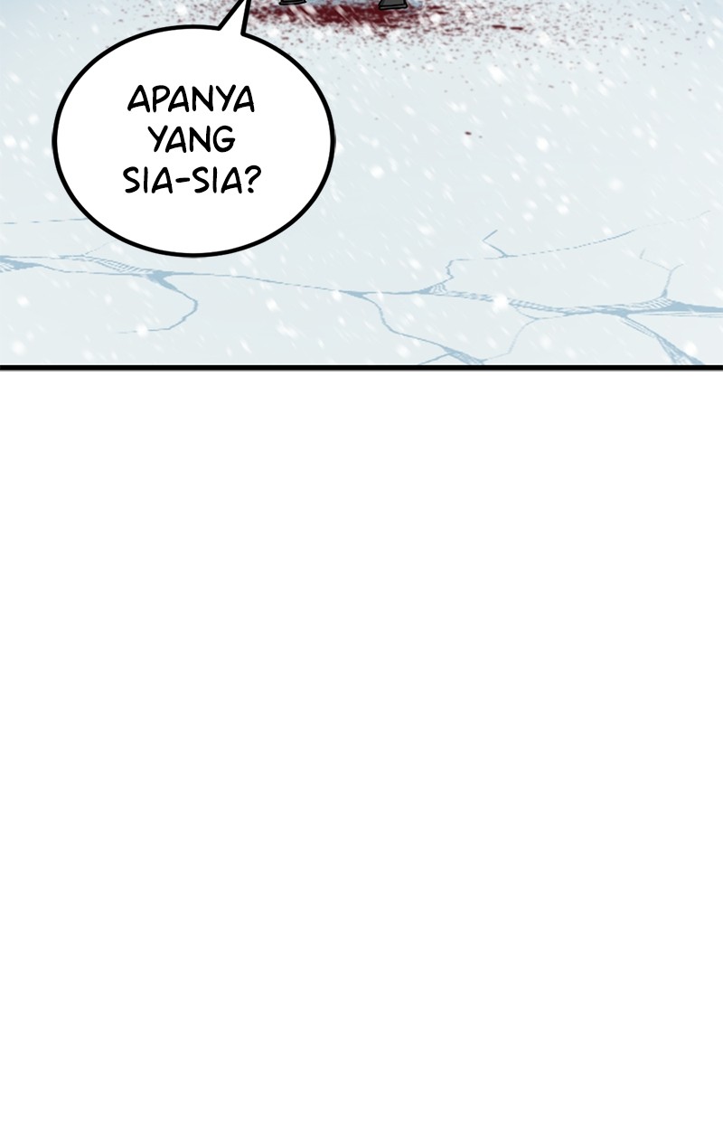 Hero Killer Chapter 158 Gambar 108