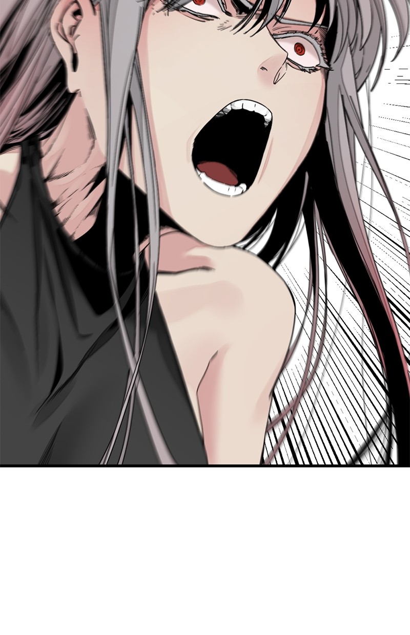Hero Killer Chapter 158 Gambar 111