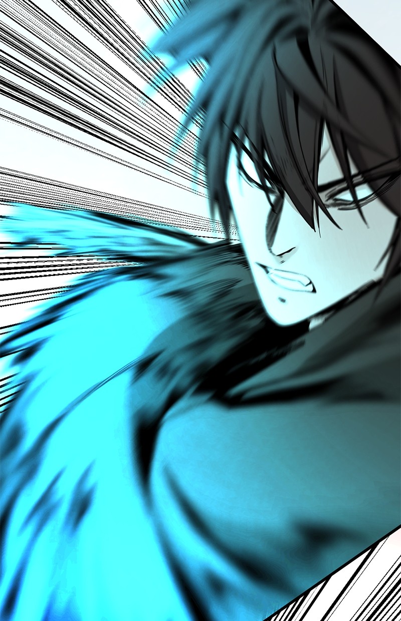 Hero Killer Chapter 158 Gambar 119
