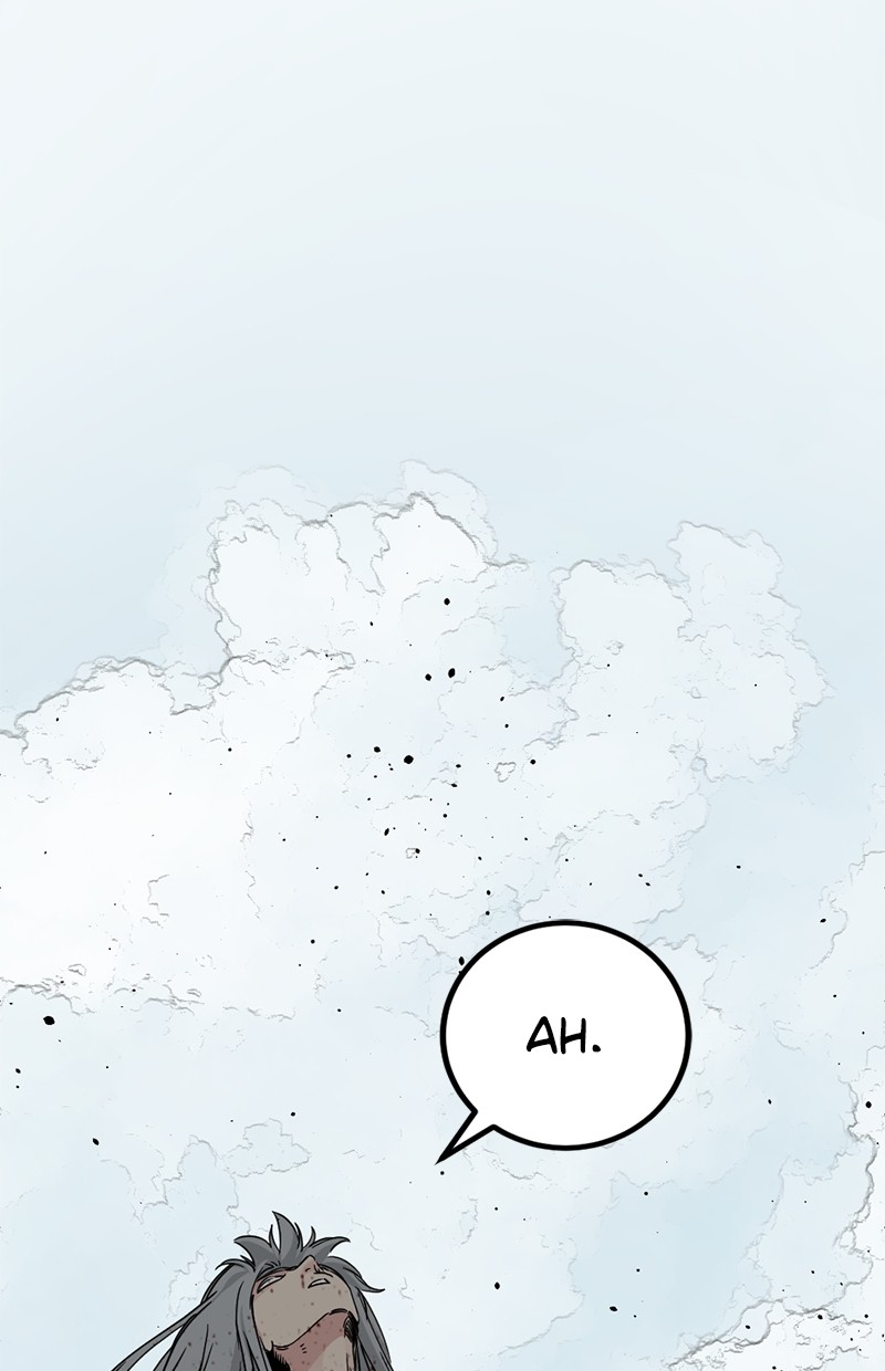 Hero Killer Chapter 158 Gambar 124