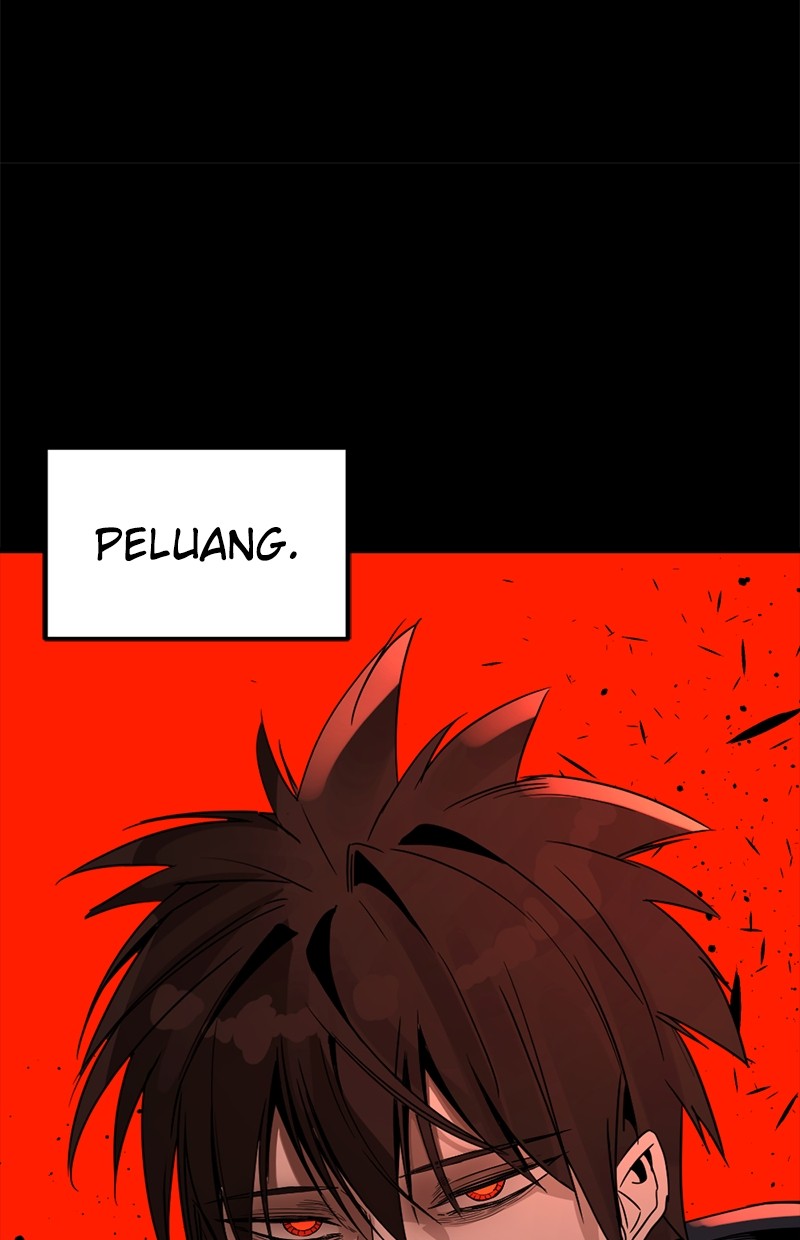 Hero Killer Chapter 158 Gambar 145