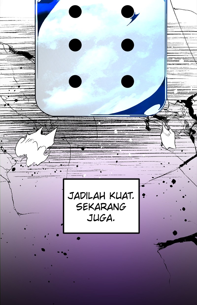 Hero Killer Chapter 158 Gambar 154