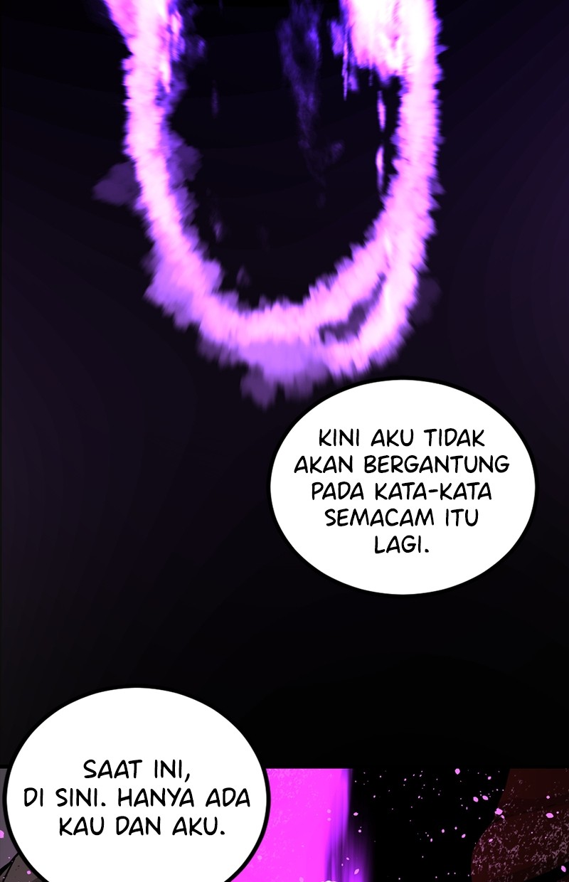 Hero Killer Chapter 158 Gambar 156