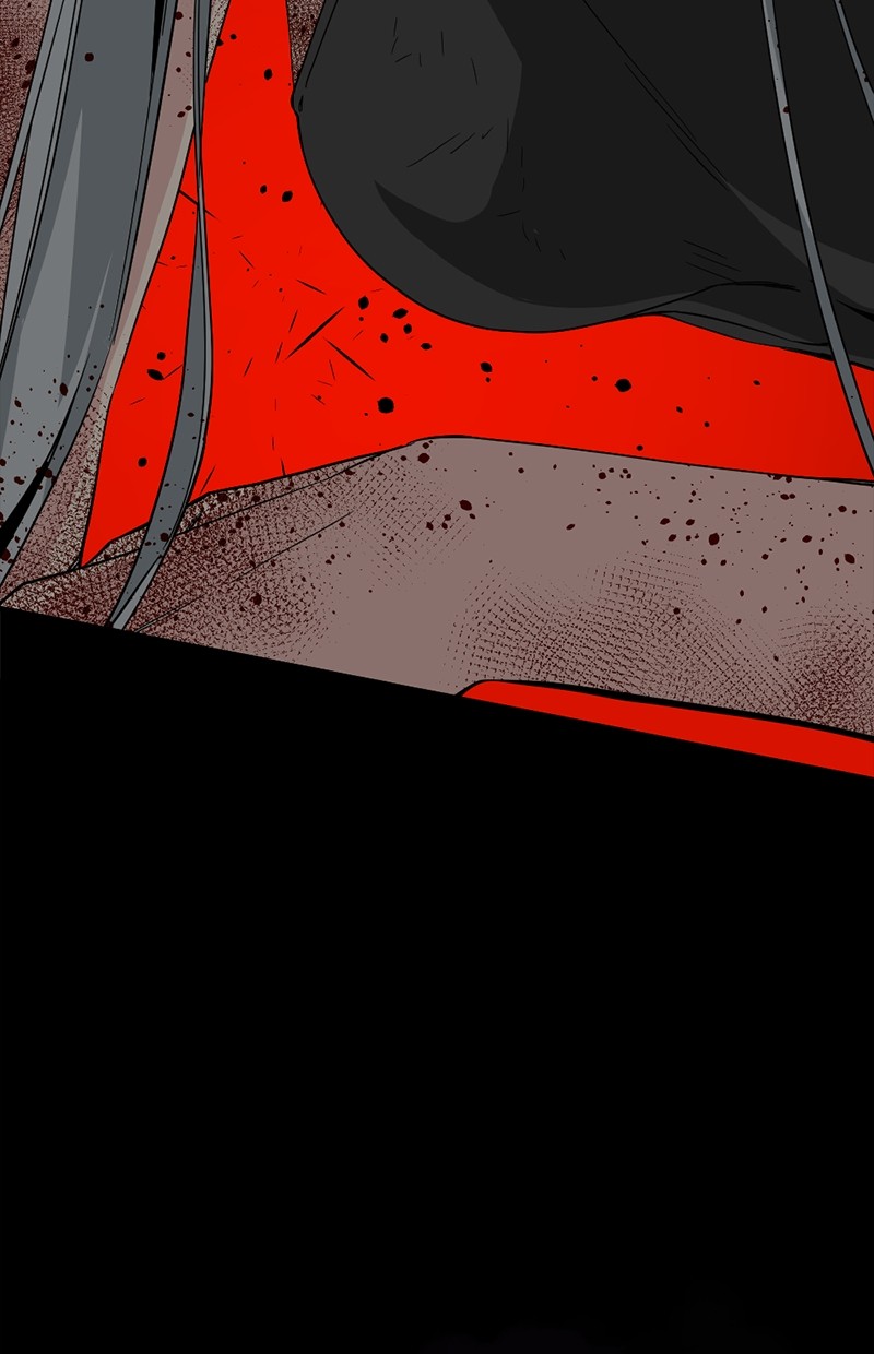 Hero Killer Chapter 158 Gambar 161