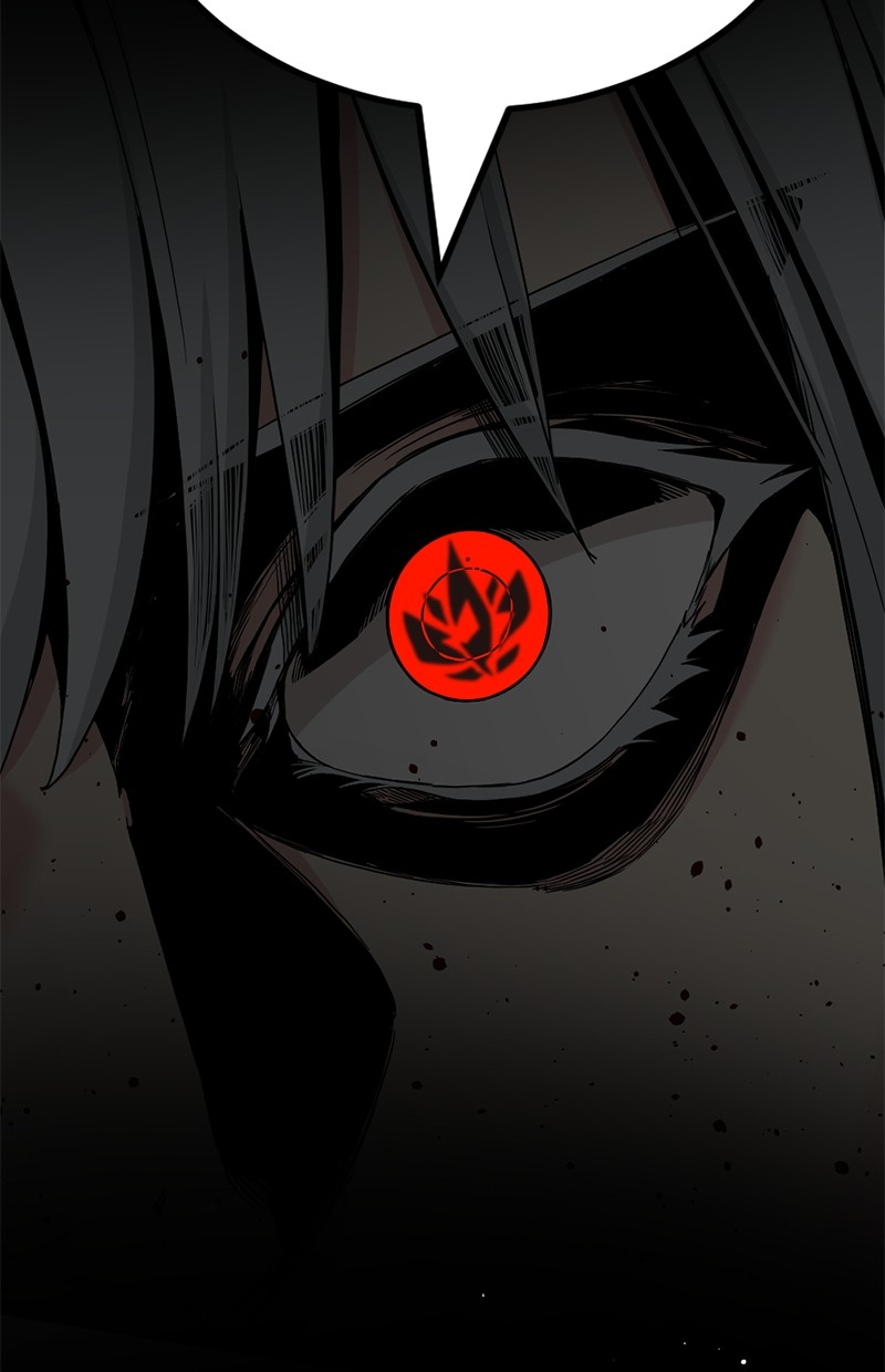 Hero Killer Chapter 158 Gambar 60