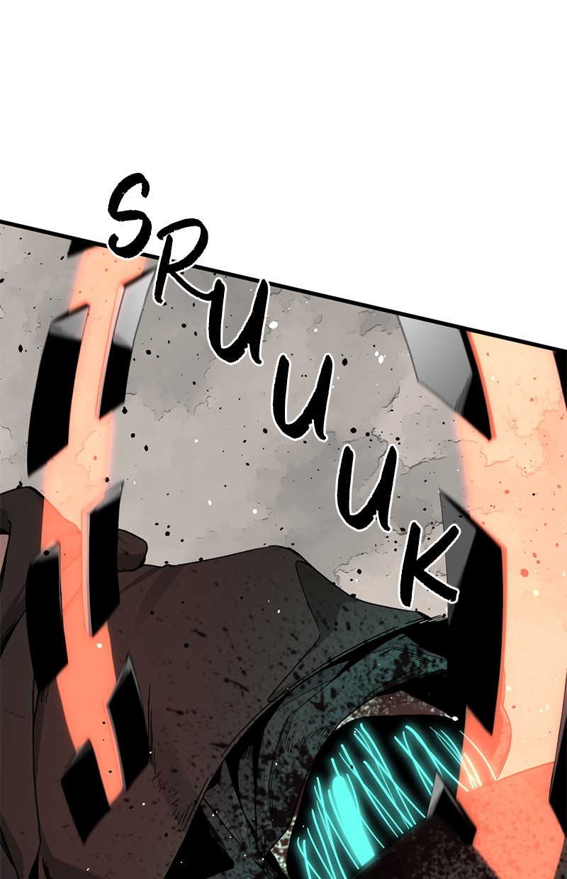 Hero Killer Chapter 158 Gambar 71