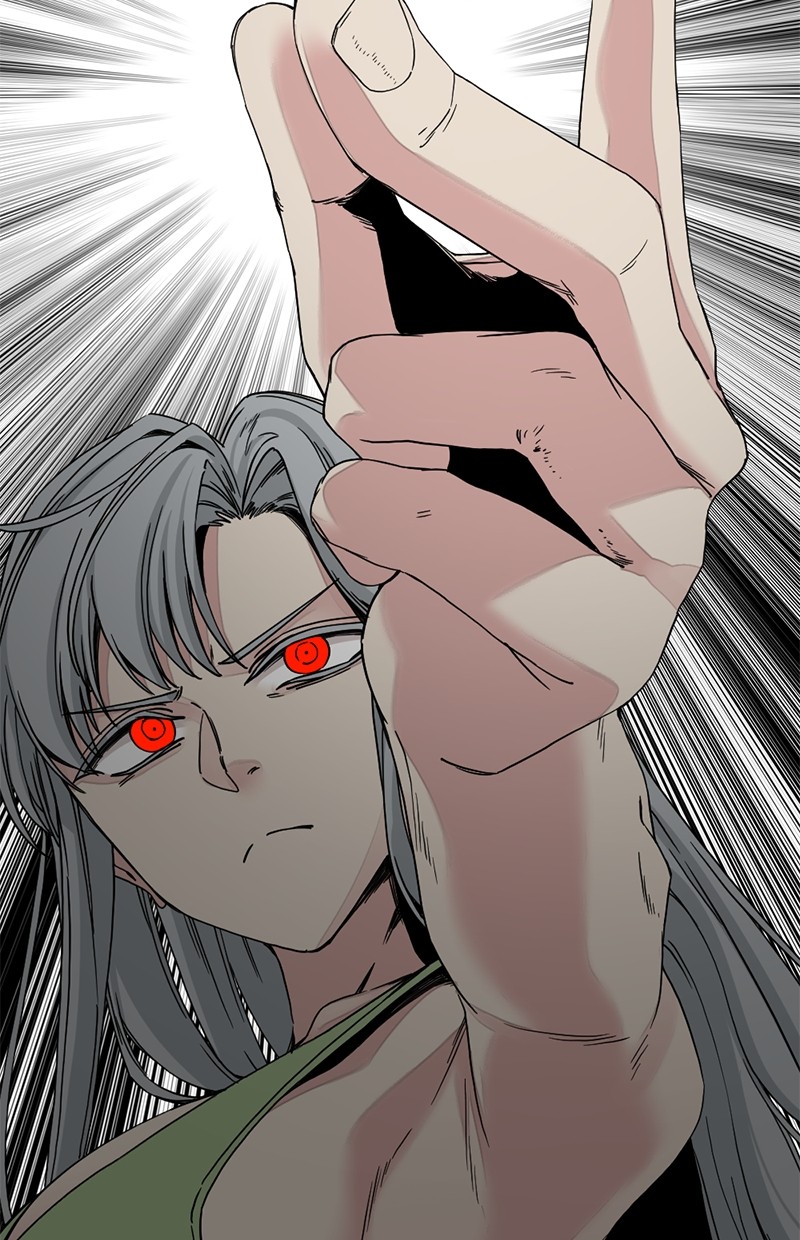 Hero Killer Chapter 158 Gambar 73