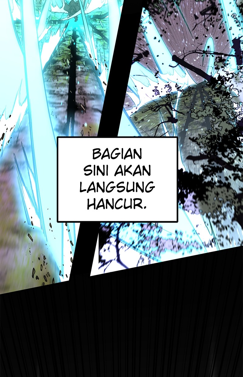 Hero Killer Chapter 158 Gambar 84