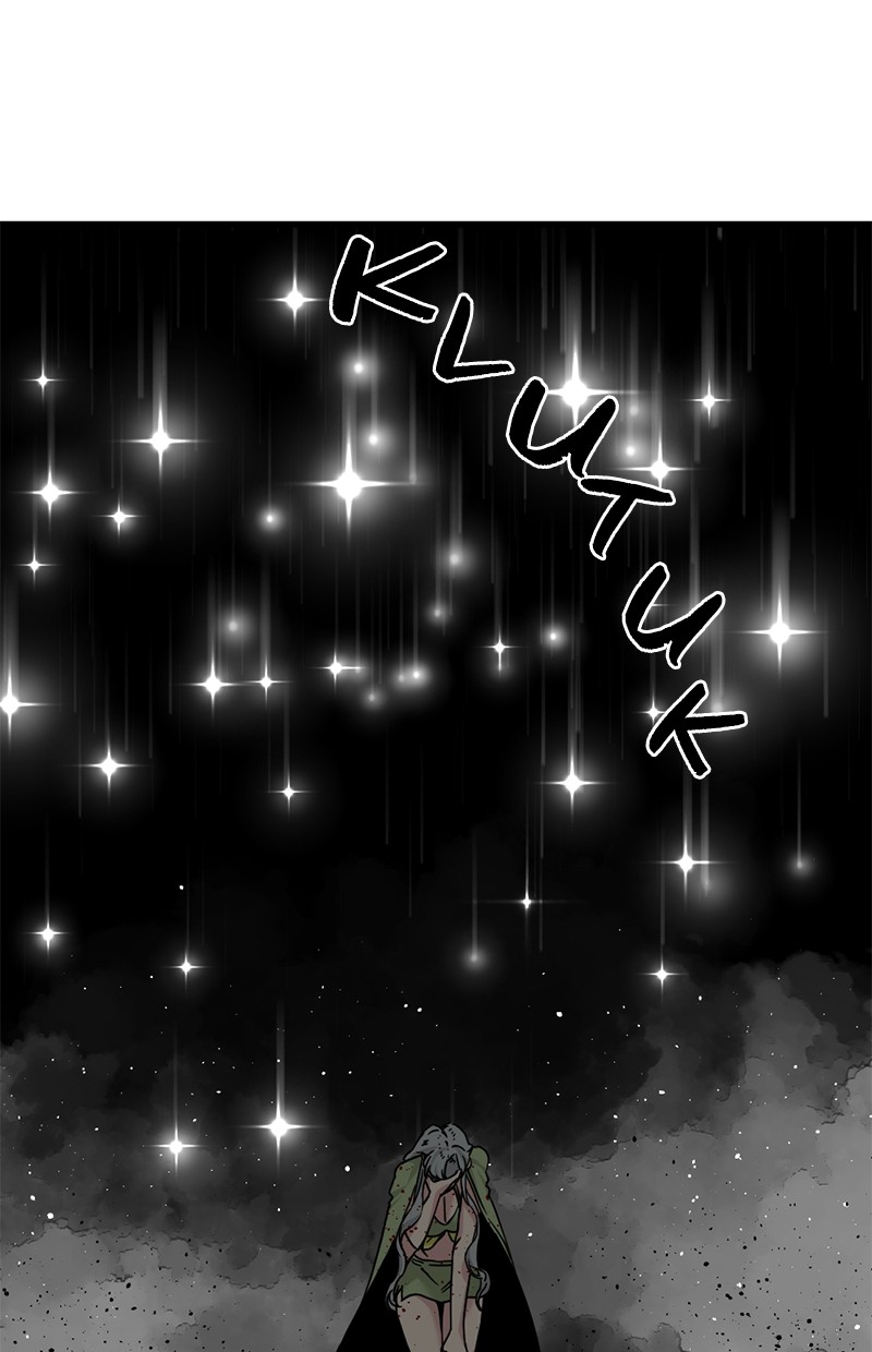 Hero Killer Chapter 158 Gambar 91