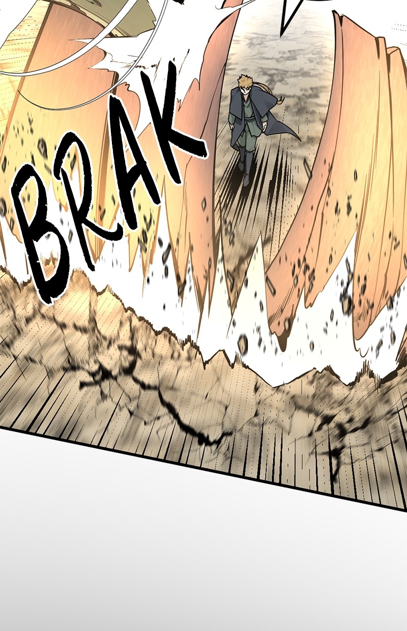 Hero Killer Chapter 159 Gambar 113