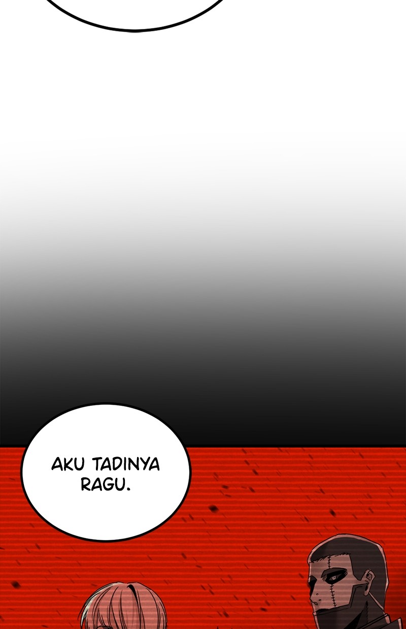 Hero Killer Chapter 159 Gambar 120