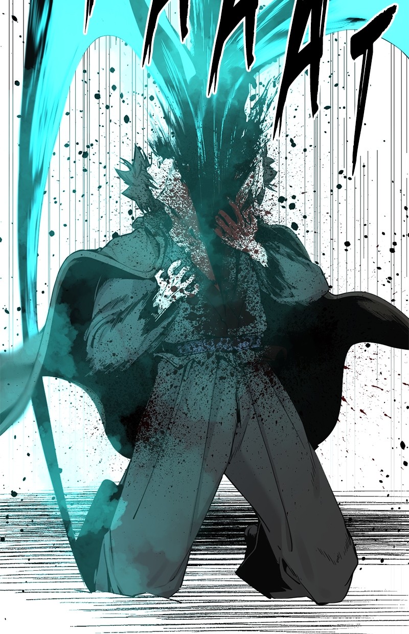 Hero Killer Chapter 159 Gambar 18