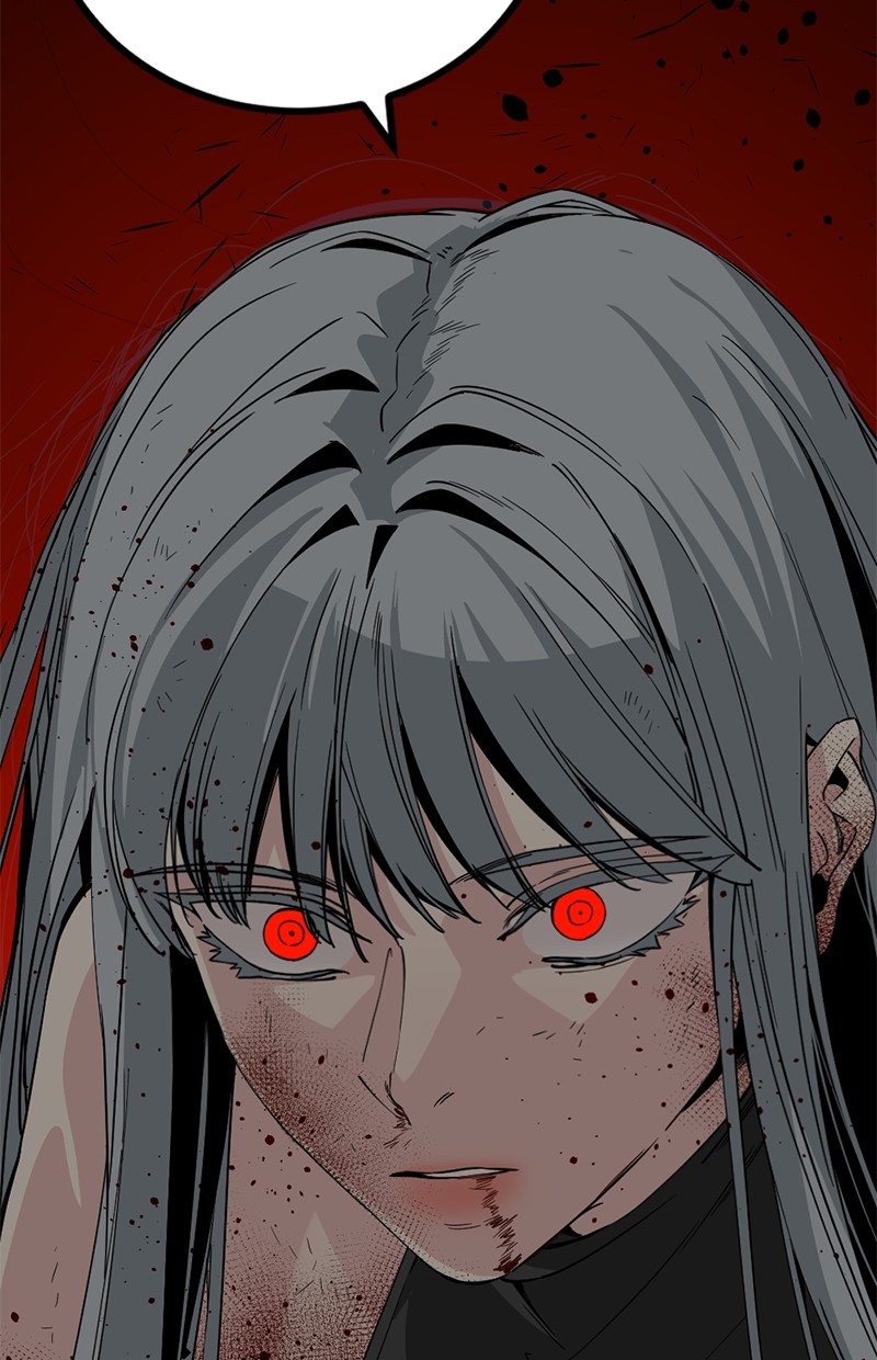 Baca Manhwa Hero Killer Chapter 159 Gambar 2