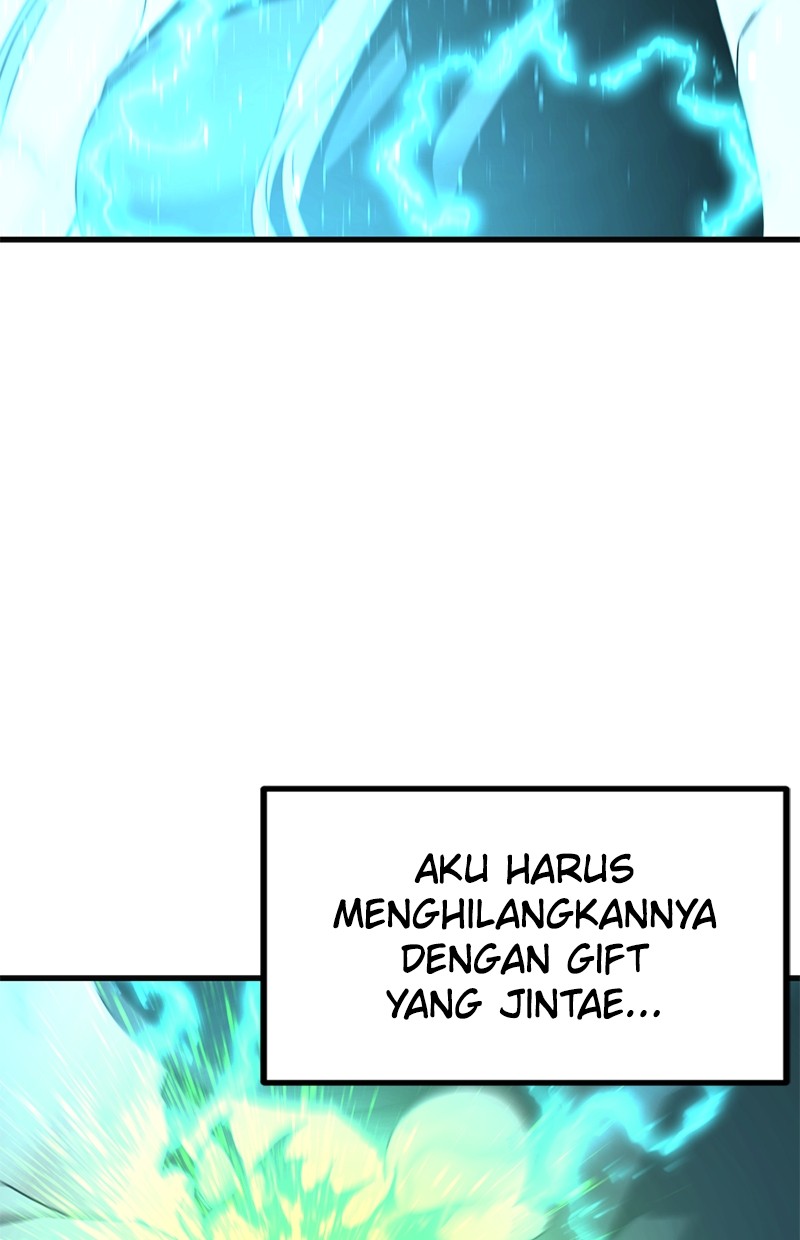 Hero Killer Chapter 159 Gambar 48