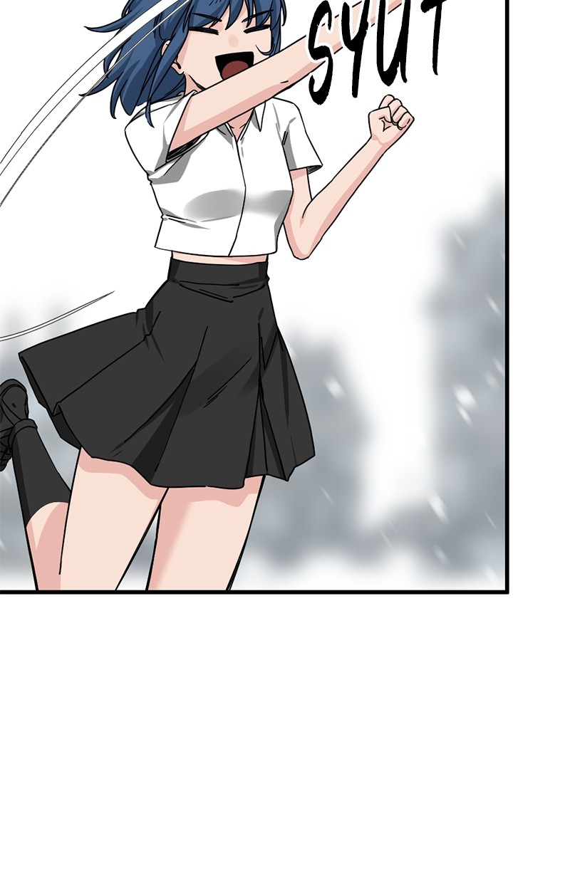 Hero Killer Chapter 159 Gambar 81