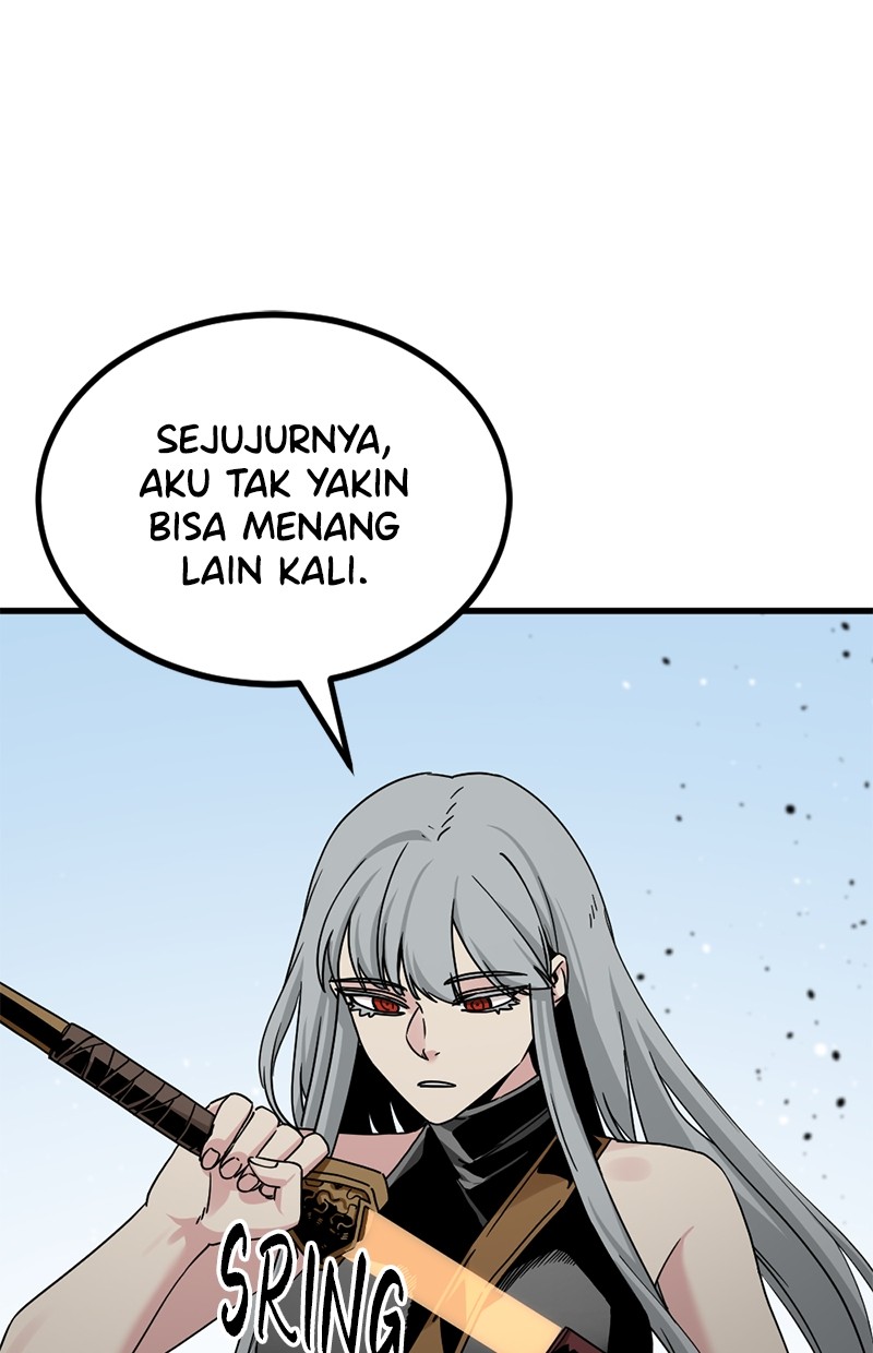 Hero Killer Chapter 159 Gambar 97
