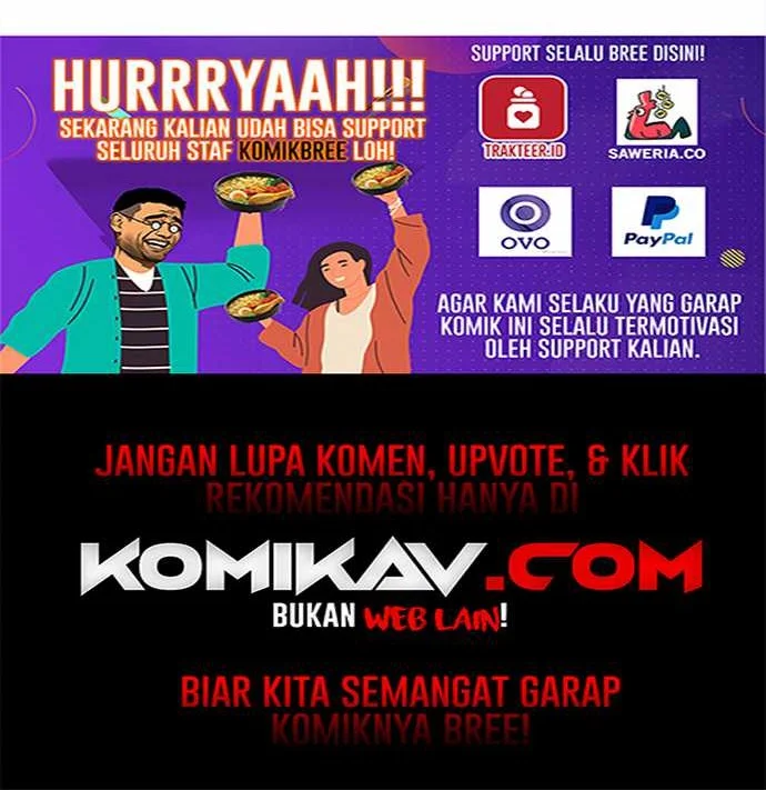 Hero Killer Chapter 16 Gambar 49