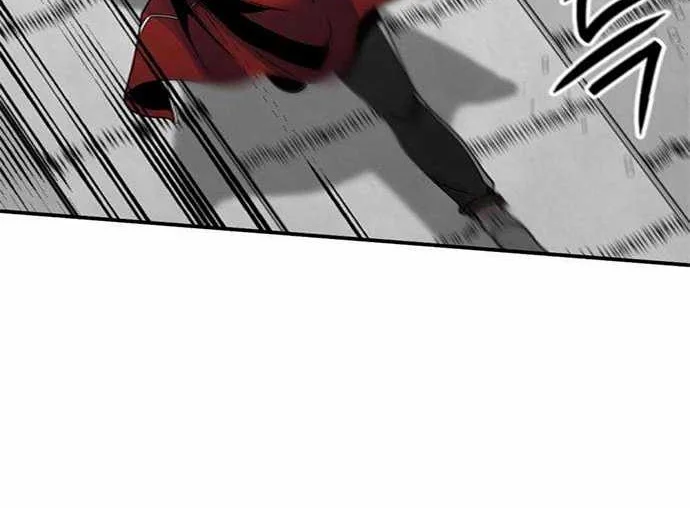 Hero Killer Chapter 16 Gambar 25