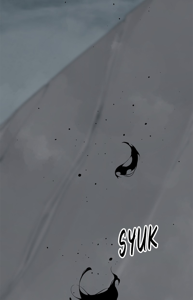 Hero Killer Chapter 161 Gambar 10
