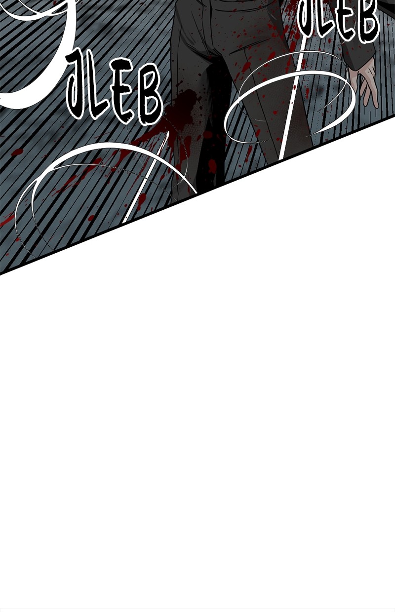 Hero Killer Chapter 161 Gambar 100
