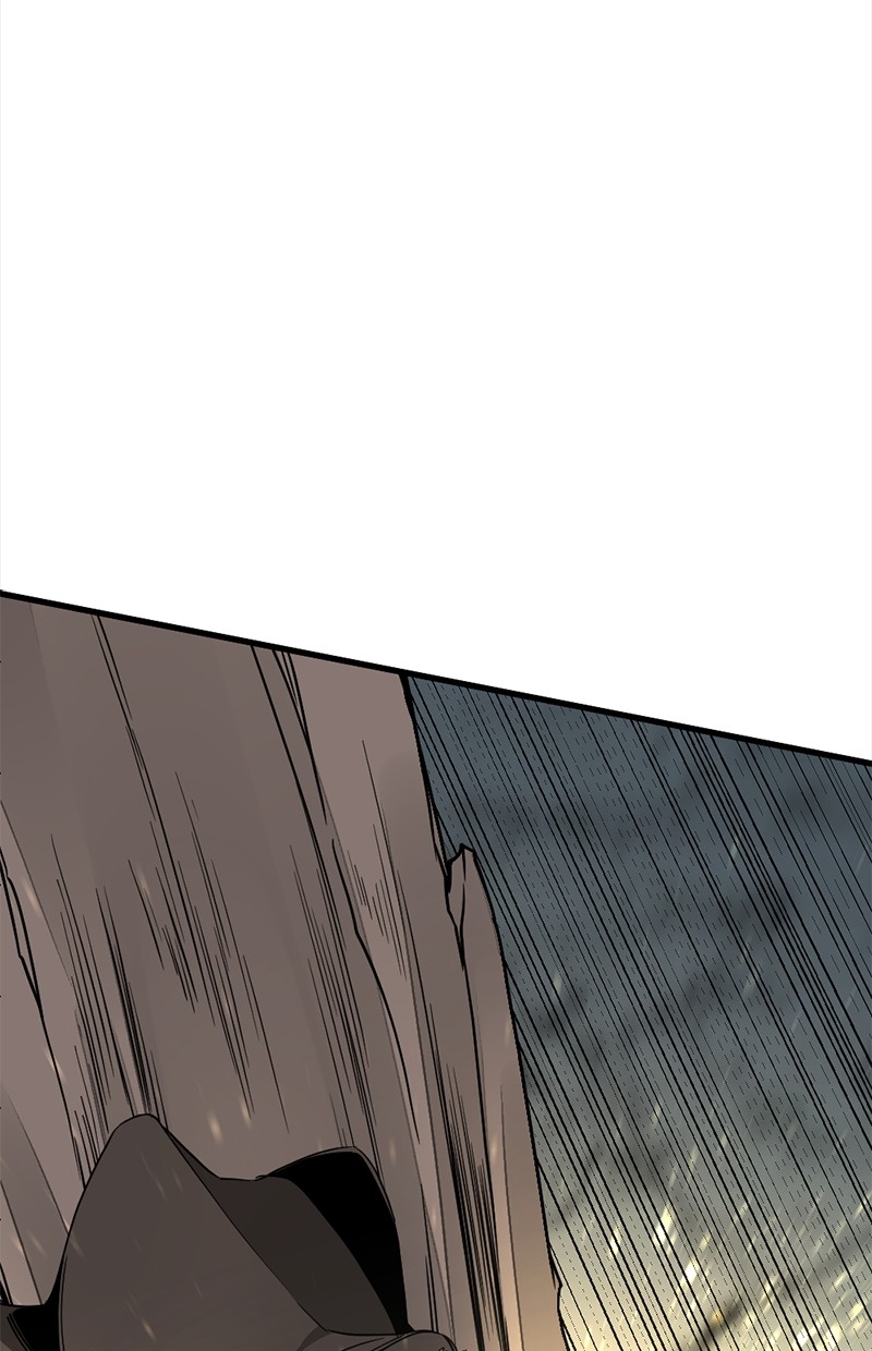 Hero Killer Chapter 161 Gambar 101