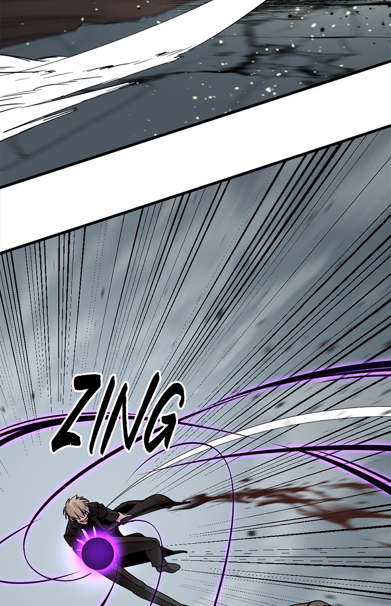 Hero Killer Chapter 161 Gambar 104