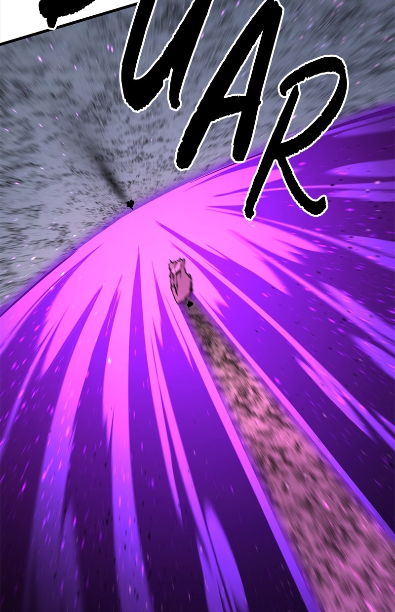 Hero Killer Chapter 161 Gambar 106