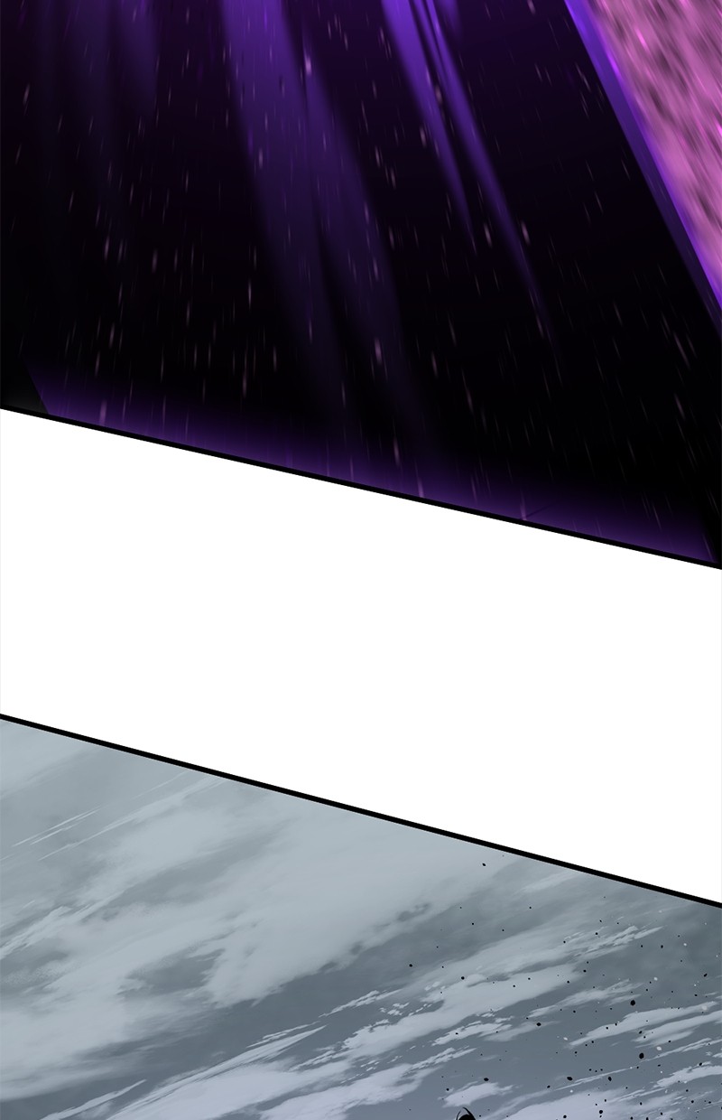 Hero Killer Chapter 161 Gambar 107