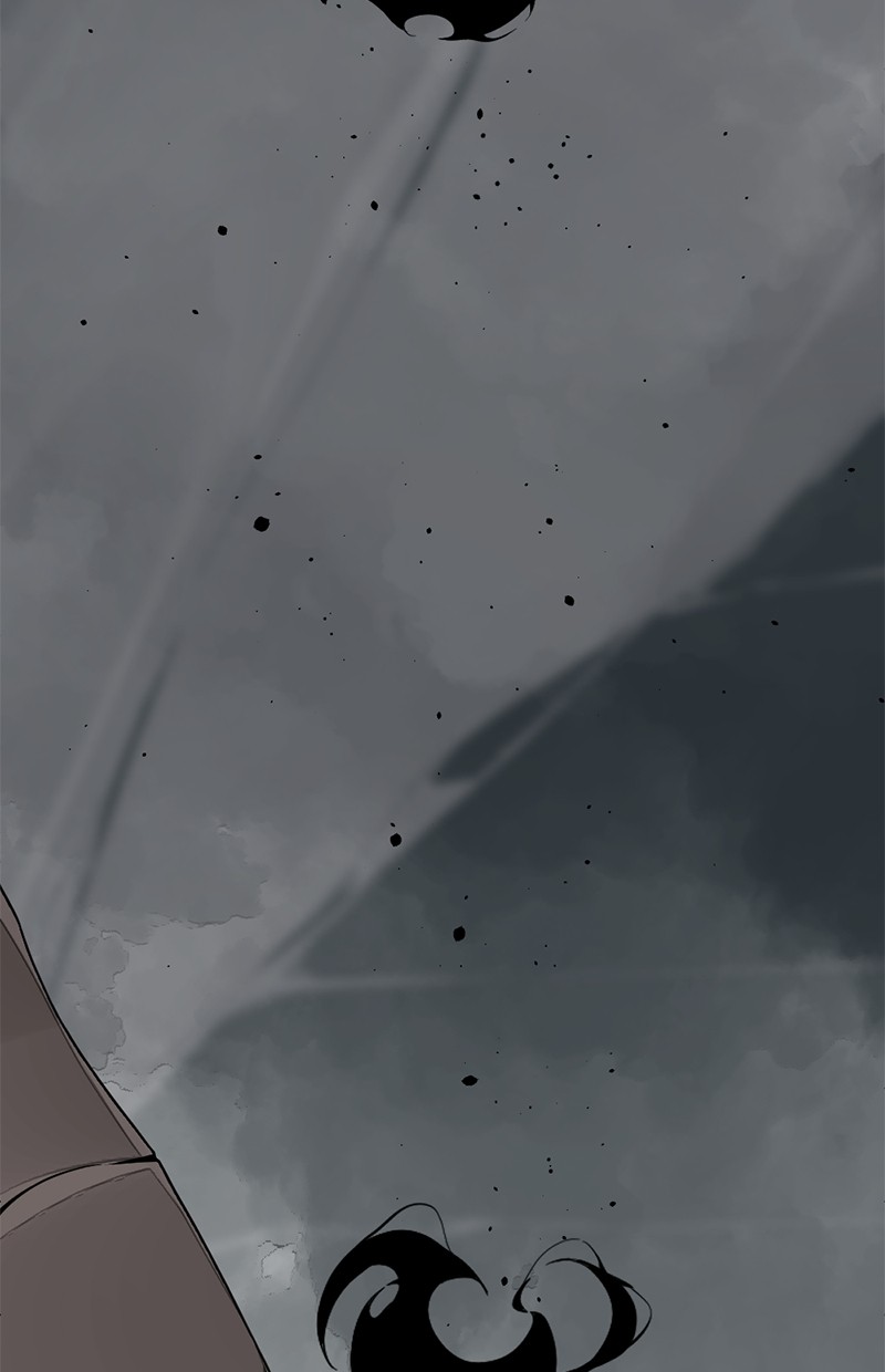 Hero Killer Chapter 161 Gambar 11
