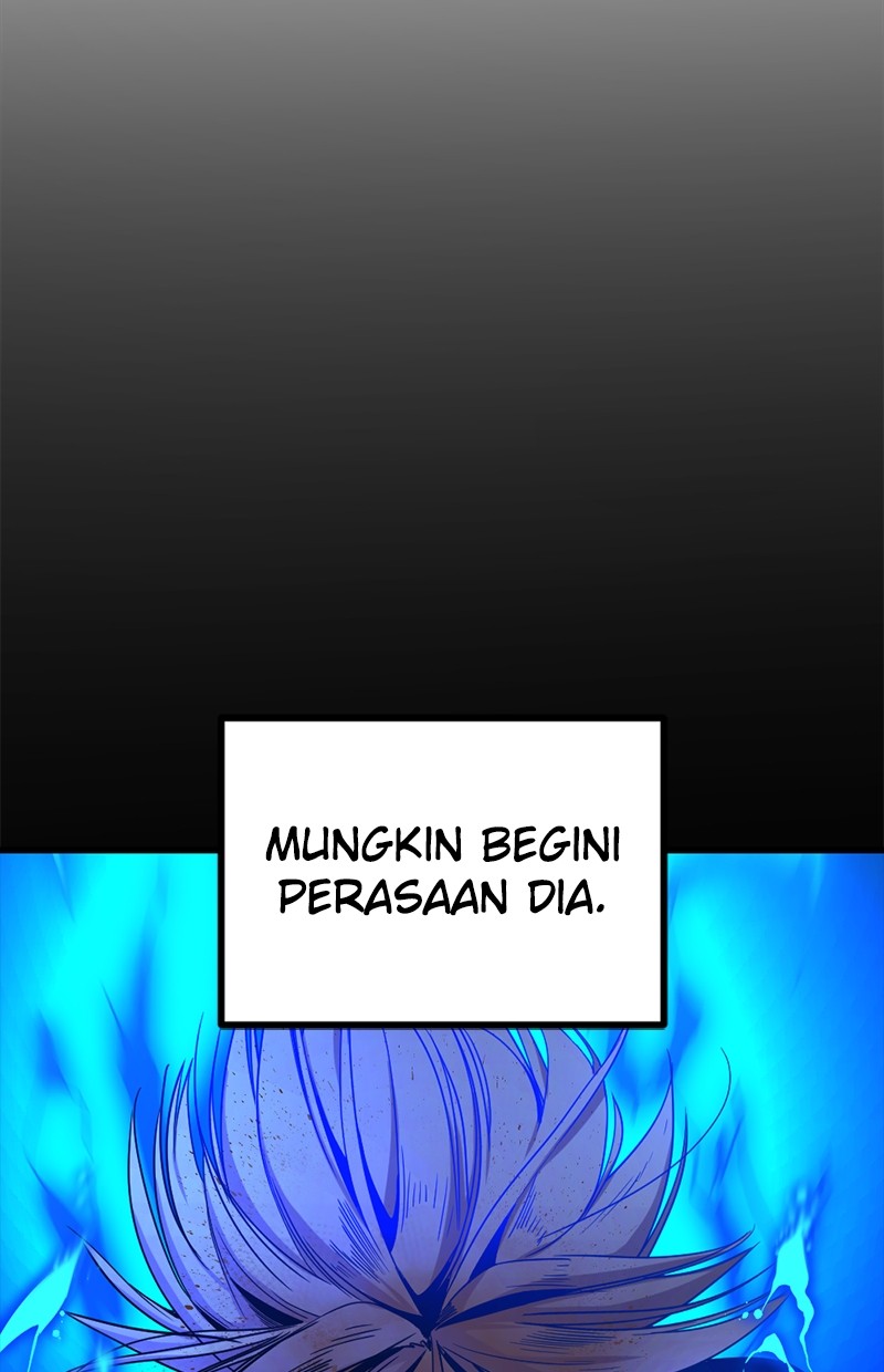 Hero Killer Chapter 161 Gambar 110
