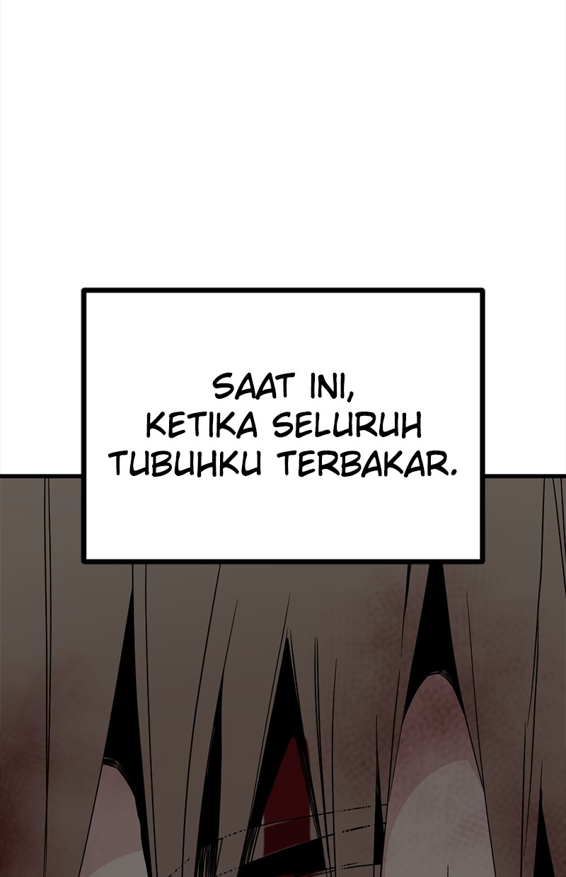 Hero Killer Chapter 161 Gambar 113
