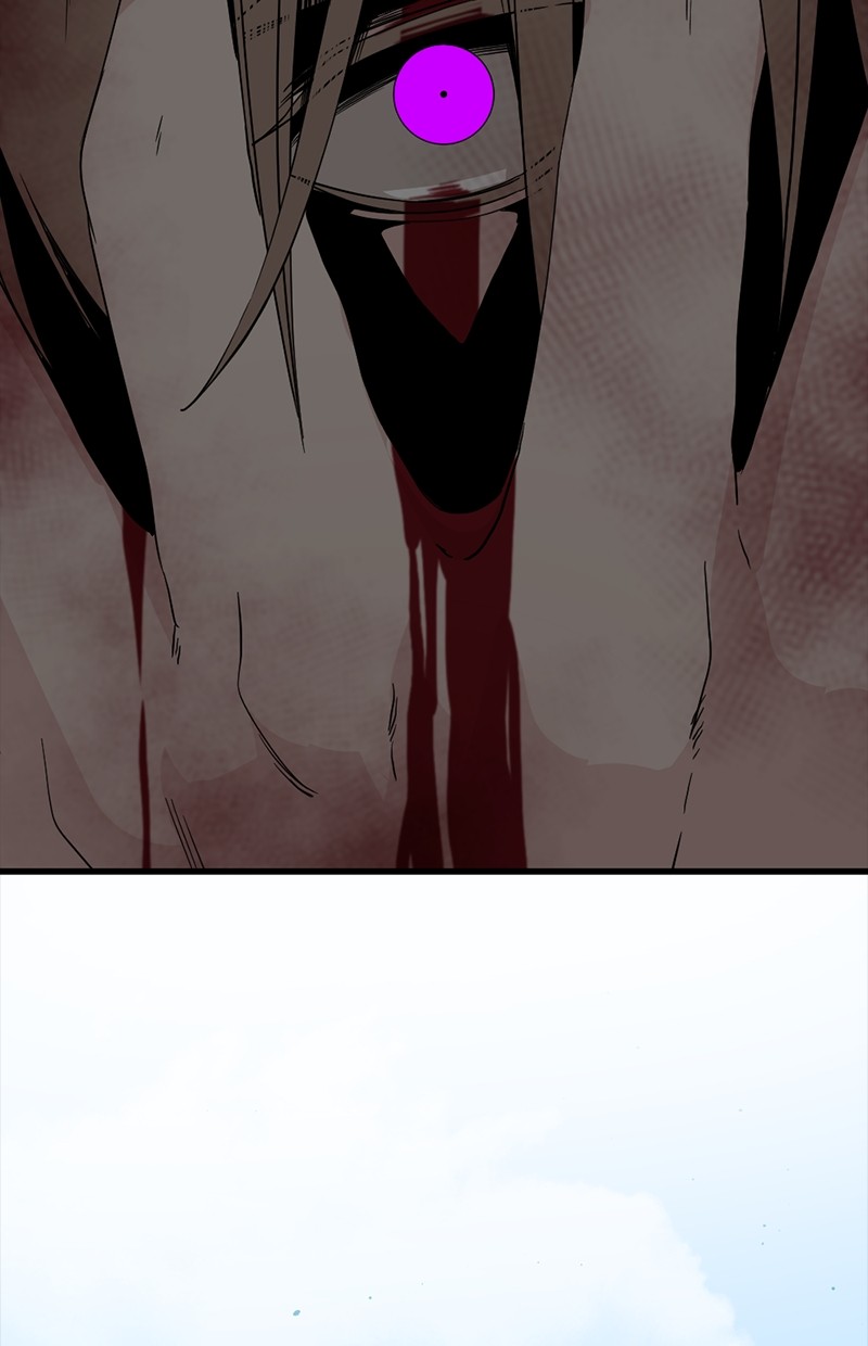 Hero Killer Chapter 161 Gambar 114