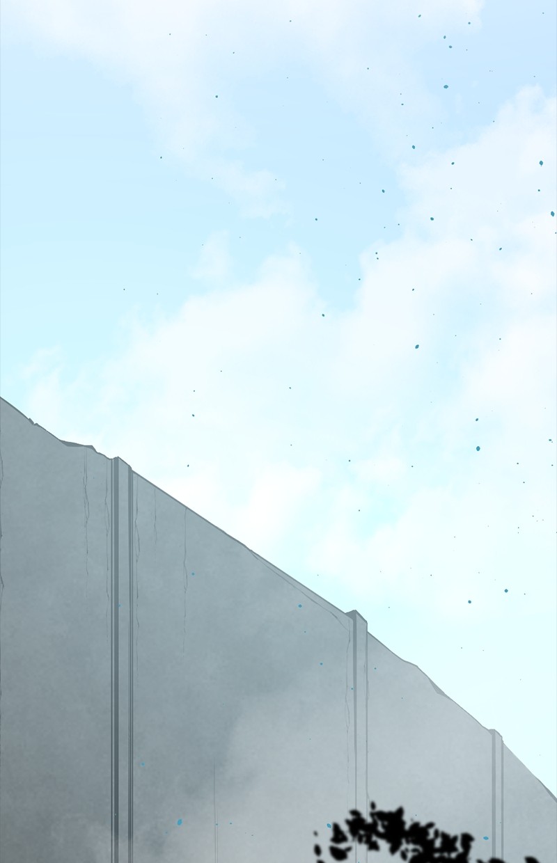 Hero Killer Chapter 161 Gambar 115