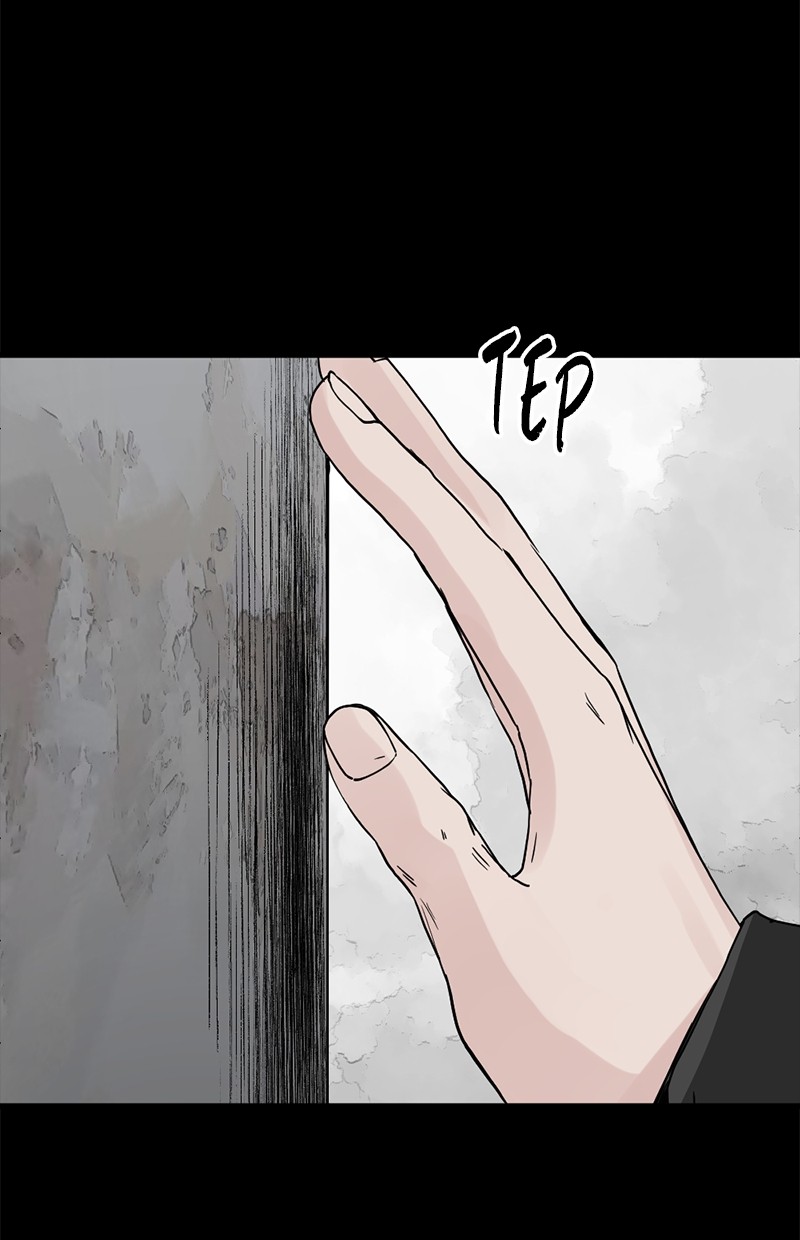 Hero Killer Chapter 161 Gambar 117